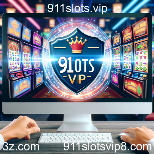 911slots.vip