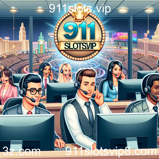 A Revolução dos Jogos Móveis: Diversão na Palma da Sua Mão